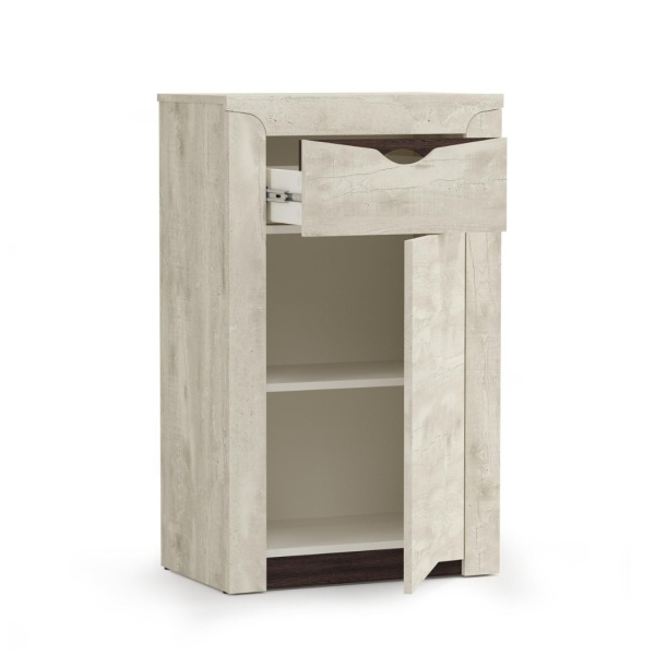 Тумба Лючия 33.20