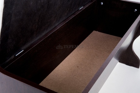 Кухонный уголок ОРХИДЕЯ-ЛЮКС - BIT000028