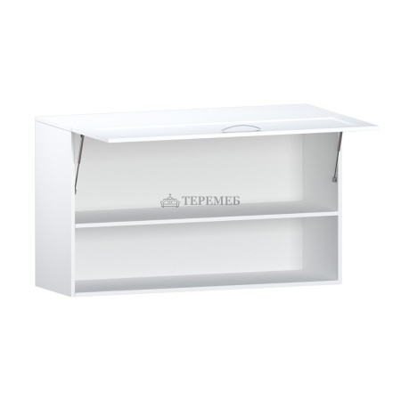 Гостиная Классика 2