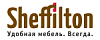 Мебельная фабрика Шеффилтон