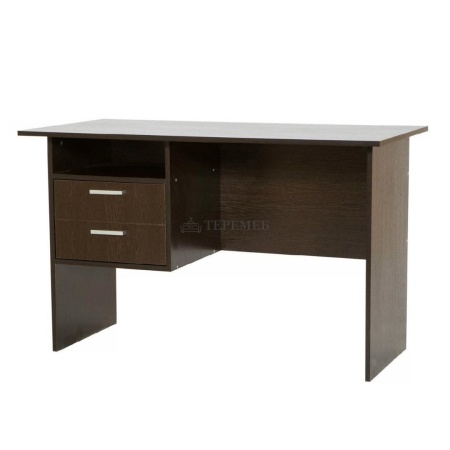 Стол письменный СП-1 Vental (венге)